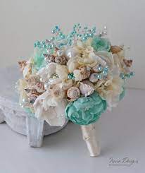 Free shipping on purchase over $100.00. Pin On Wedding Ideas For Me And Markus