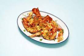 Check spelling or type a new query. Lobsterpedia Lobster And Seafood Lovers Blog News Recipes Places The Classic Lobster Recipe G Lobster Recipes Lobster Thermidor Gordon Ramsay Recipe