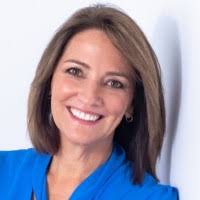 90+ "Maiolo" profiles