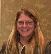 Trisha Lee (Mason) Whitehead