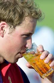 8,818 Prince William Polo Stock Photos, High-Res Pictures, and Images