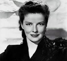 8 Katherine hepburn ideas