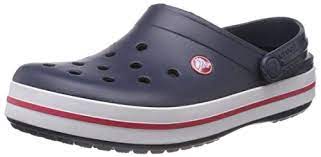 Crocs herren sandale us 9 gebraucht kaufen jetzt geprüft und günstig auf momox fashion second hand kaufen 24h gratis versand kostenlose retoure. Clogs Herren Crocs Crocband Unisex Erwachsene Clogstest Vergleiche Com Vergleiche Die Testsieger Test Vergleiche Angebote Bestseller Produkt 2020 Gunstig Kaufen