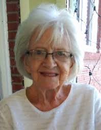 Obituary for Helen Clare (Bridge) Bruno