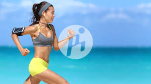 Best Summer 2019 2020 Running And Jogging Music Mix