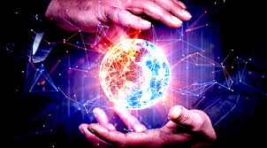 Get it as soon as wed, jun 9. The Best Ways Holograms Will Be Utilized In The Future