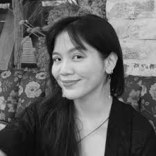 FR Student Testimonials // NEW 03_25