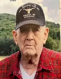 Obituary information for Wesley Molen