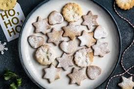 Die meisten kinder lieben schokolade. 7 Tipps Fur Das Backen Mit Kindern