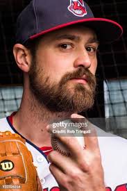 355 Andrew Goodyear Photos & High Res Pictures