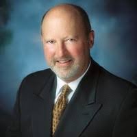 Kevin Phillips Email & Phone Number