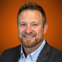 200+ "Dick Barton" profiles