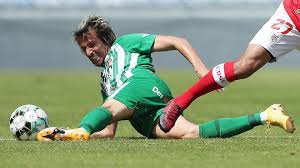 See more of rio ave futebol clube on facebook. Liga Nos Coentrao S Harsh Criticism Towards His Own Team It S A Disgrace Enough Is Enough Marca