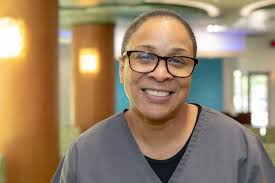 University Hospitals Rainbow Babies & Children's Hospital