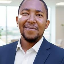 The 4 layers of modern SEO: SXO, AIO, GEO, AEO