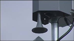 Cape Coral To Add Lightning Detectors To 17 Parks