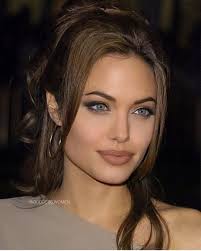 12 Angelina jolie ideas