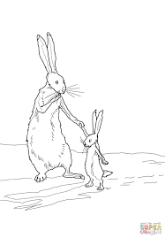 Hasen bilder zum ausdrucken kostenlos unique hase. Ausmalbild Der Kleine Braune Hase Und Der Grosse Braune Hase Ausmalbilder Kostenlos Zum Ausdrucken Ausmalbilder Ausmalen Hase Zeichnen