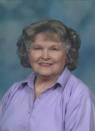 Southeast Nebraska neighbors: Obituaries published today