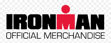 None of which will stop you from pursuing your goals. Download Logo Ironman Copenhagen Png Ironman Triathlon Logo Free Transparent Png Images Pngaaa Com