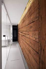 random inspiration 181 houten muur huisdesign muur panelen