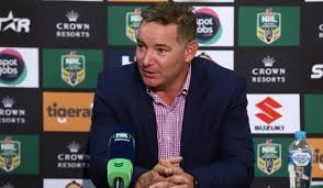 Melbourne Storm on X: "Congratulations to former Storm Assistant Coach Adam  O'Brien on becoming the Knights new Head Coach 🙌 https://t.co/Bix2qyHPO0"  / X