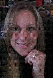 Counseling Gainesville Florida, Family Counseling Gainesville FL, Teen  Anger Management, Florida Teen Counseling, Gainesville Grief Counseling.  Care 4 America Counseling, 901 NW 8th Ave., Suite C-12, Gainesville, FL  32601. (352) 375-3335