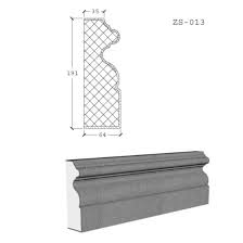 We offer several types, styles, colors & finishes. China Modern Exterior Cornice Cement Eps Window Frame Moulding Designs China Expandable Polystyrene Foam Eps Window Frame Moulding