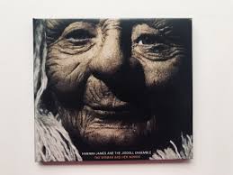 The Woman and Her Words