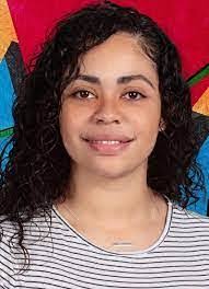 Roxanne Stratton's Instagram, Twitter & Facebook