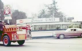 Pin By David Woodman On Fremont Were I Grew Up Fremont Bay Area Best