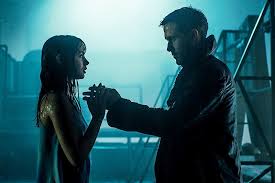 ✓ free for commercial use ✓ high quality images. The Techniques Used In The Blade Runner 2049 Hologram Sex Scene Fxguide