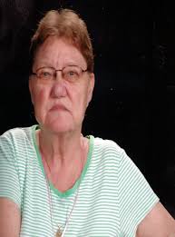 Martha Cobb Obituary