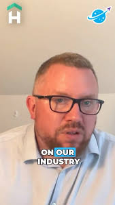 "What we are trying to ensure is that the government doesn't put day limit  caps