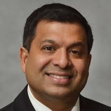 Ranjit John (@RanjitJohnMD)