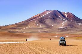 I spent four days cruising around bolivian altiplano in a 4x4 toyota on a trip from tupiza to uyuni and i had the time of my life. Bolivian Plateau Images Free Vectors Stock Photos Psd