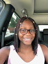 Zoe Cobb's Women's Swimming Recruiting Profile