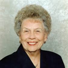 Obituary information for Doris Hildred Bell Hawkins