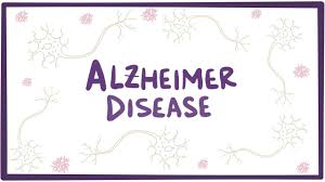 Alzheimers Disease Plaques Tangles Causes Symptoms Pathology