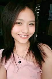 ✨ She's not lost… just waiting for someone to find her 💫 ➡️ Apply Now:  https://cutt.ly/2r1zxauB A single girl ready for real connection 💌