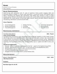 Resume Writing Services Brentwood Tn The 10 Best Resume Services In Brentwood Tn