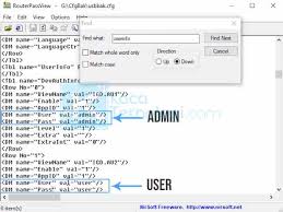 Username password zte zxhn f609 : Kumpulan Password Username Modem Zte F609 Indihome 2020 Terbaru Kaca Teknologi