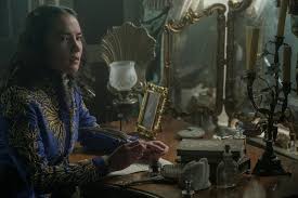 Последние твиты от alina starkov (@wearshisbones). How Do The Shadow Bone Books End The Trilogy Plot Summarized