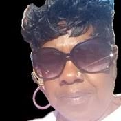 Naff Family Obituaries