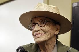 Gordon Hirabayashi obituary: Opponent of internment of Japanese Americans  dies at 93