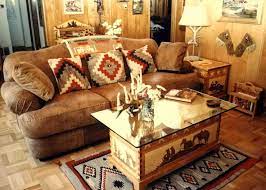 Western christmas decor & gifts; Western Theme Home Decor Western Home Decor