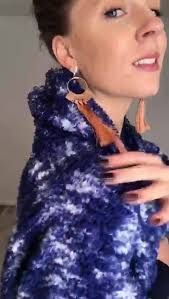 Introducing... your new FAVORITE piece!! The Teddy Bear jacket is the most  soft, cozy and amazing thing around! I’m not sure that I’m ever taking mine  off 😍 this jacket is the perfect addition to ...