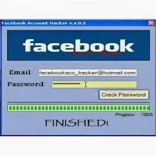 Facebook Password Hacking Software Free Download F Facebook Hack Facebook Email Hack Hack Password