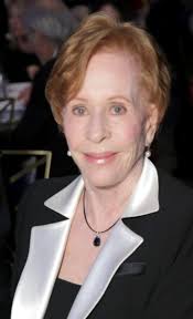 Carol Burnett is an iconic American comedian, actress, and writer, best  known for her groundbreaking sketch comedy and variety series, The Carol  Burnett Show. In a career spanning more than seven decades,