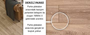 Sertağaç, anjiyosperm ağaçlarından elde edilen bir ağaç türüdür. Derzli Parke Modelleri 2021 Ve Parke Markalarinin Derzli Parke Modelleri